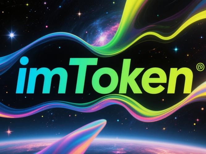 imToken冷钱包好用吗？资深玩家和新人评价两极分化