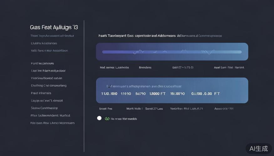 深度探讨imToken 2.0安卓版：资产与DApp功能整合的优势