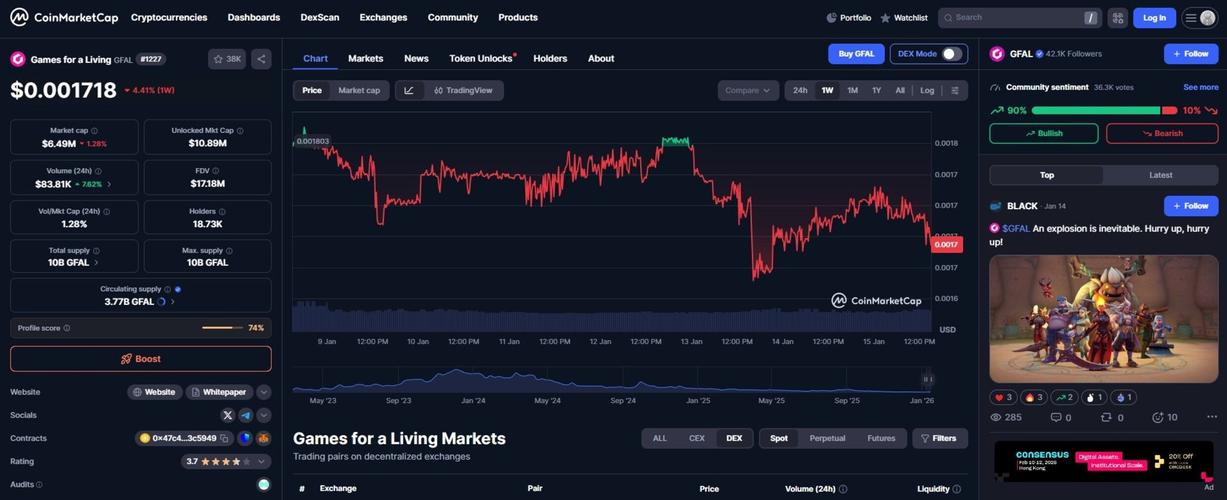 imToken下载量波动分析 紧跟市场热点与NFT爆发趋势