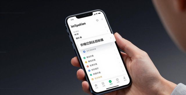 imToken安卓下载后，这样用智能工具管好你的数字资产