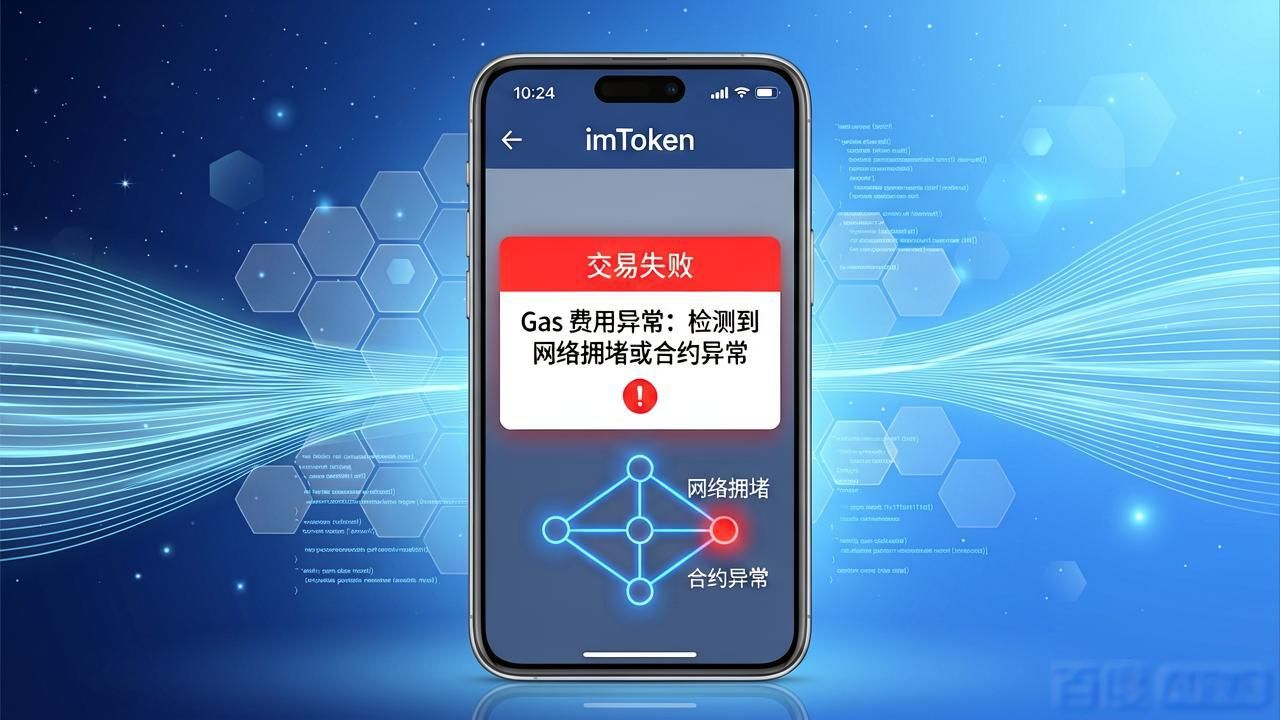 imToken免费版数据分析怎么用？这几个技巧很实用