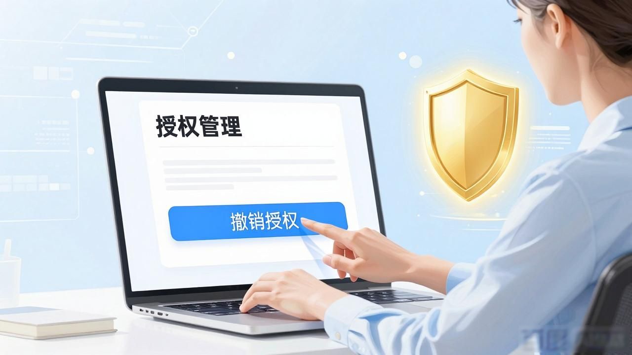 imToken免费版资产安全怎么管？4招保护你的数字钱包