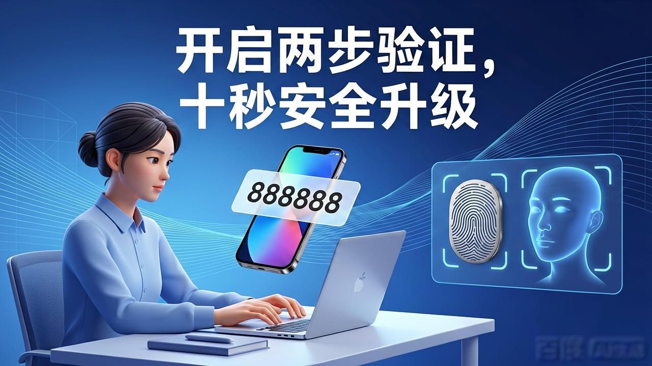 im钱包官网版怎么安全登录？这些设置建议打开