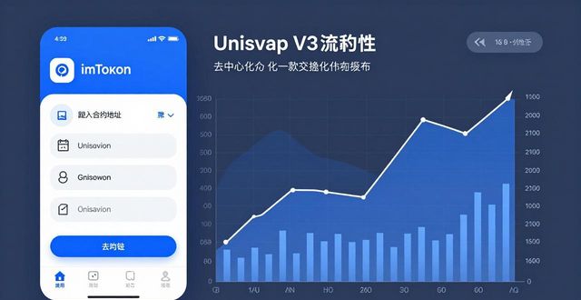 三步走：用imToken钱包App搞定行业研究