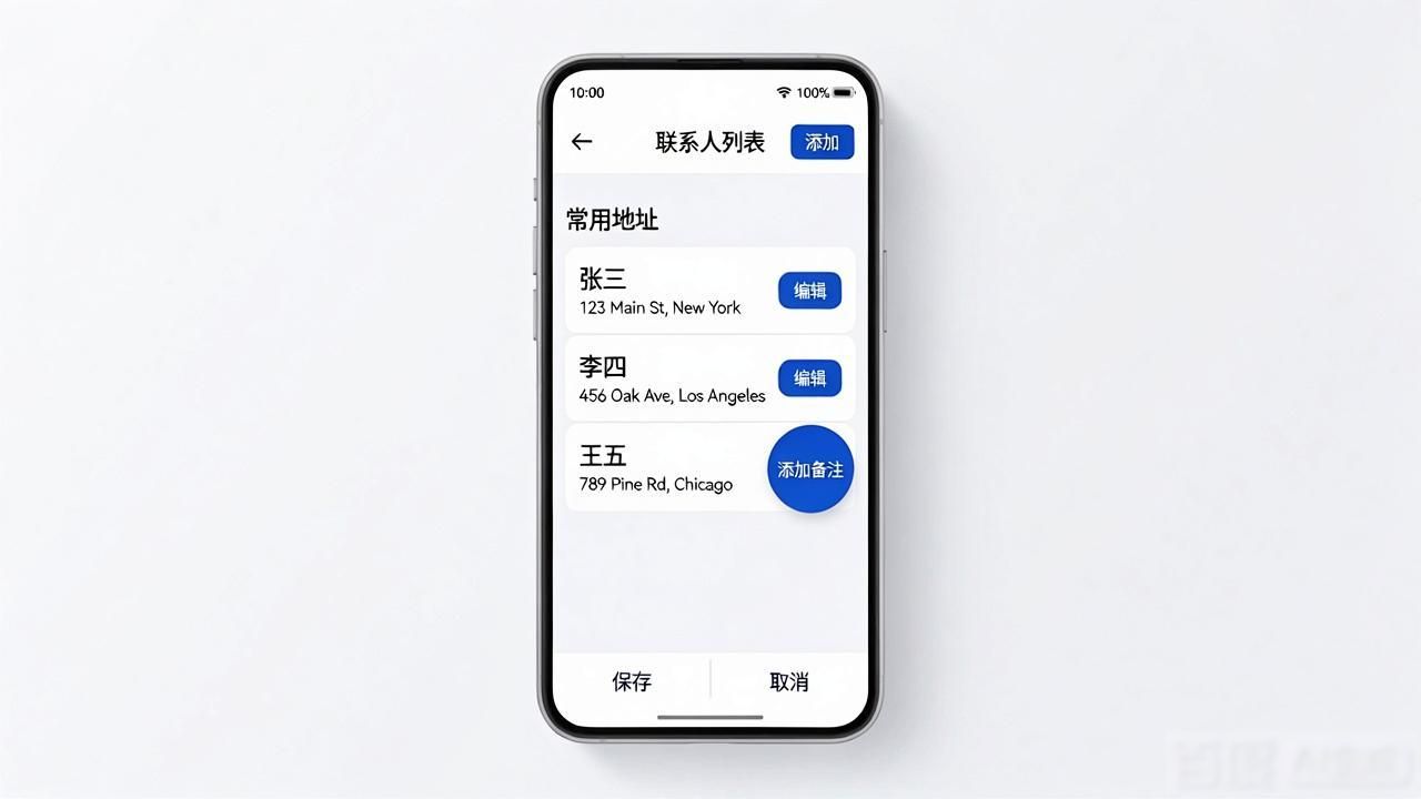 imToken新版本下载后，如何快速上手设计你的体验