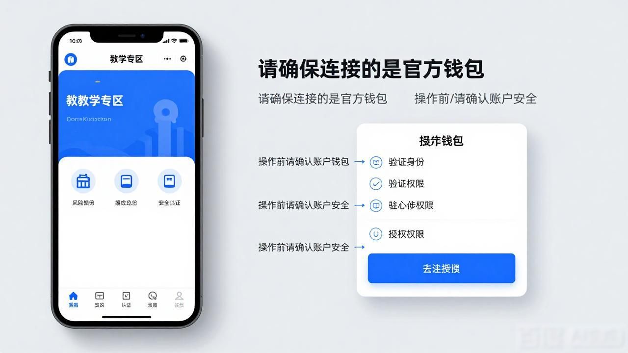 imToken钱包安卓版怎么报名投资课程