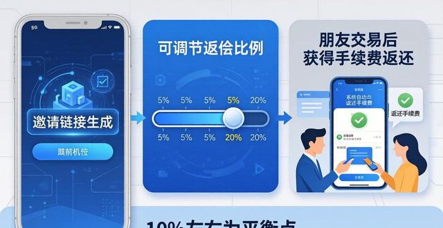 imToken最新版下载后 用户利益怎么设置