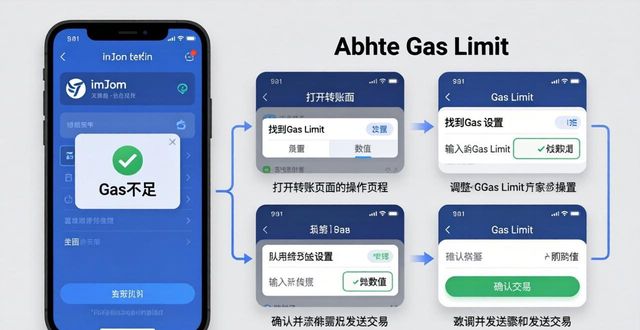 imToken最新版本下载 用户反馈处理教程