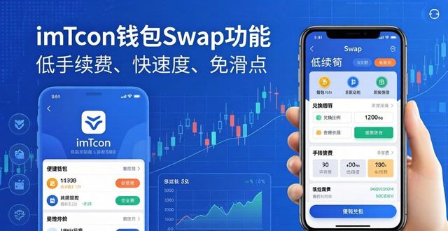 imToken钱包官方下载指南，教你用增值服务赚更多