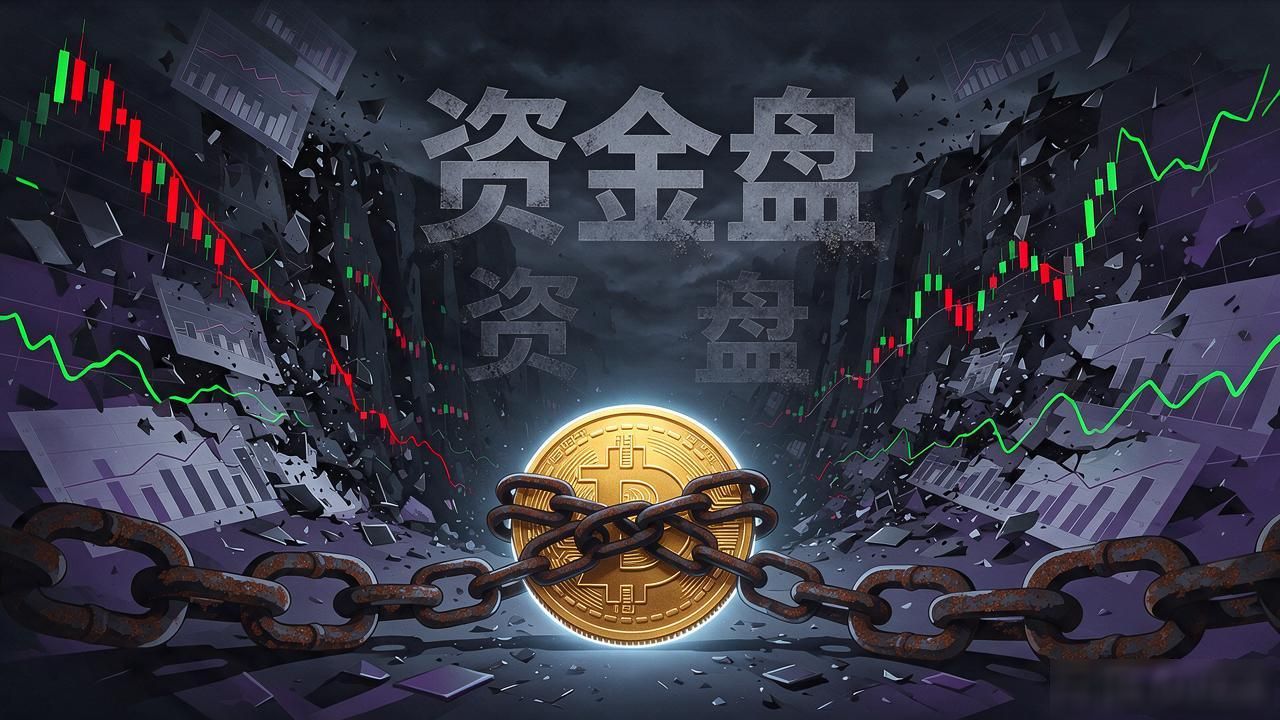 「维华数字货币」真假剖析：这些坑你踩过几个？