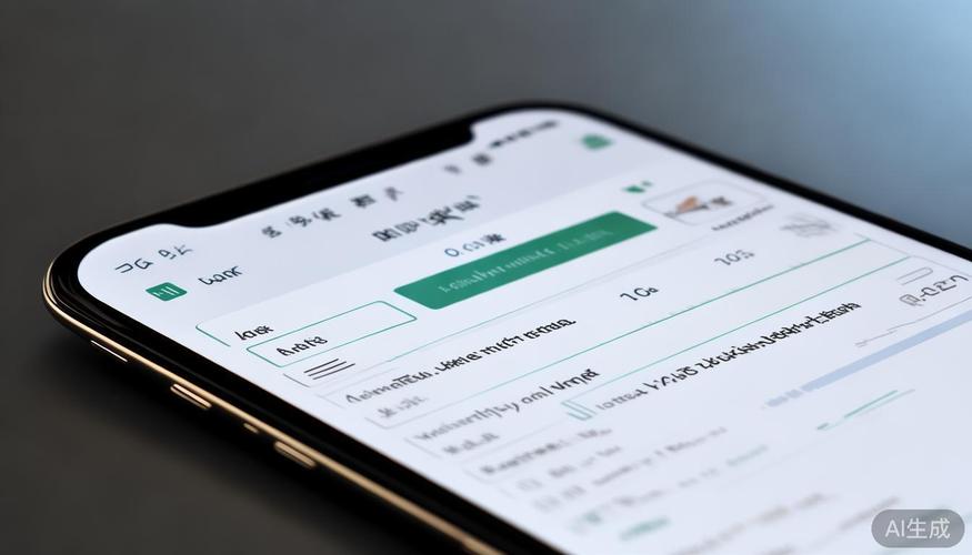 imToken 国外版使用指南：提升英文社区交流与获取信息技巧