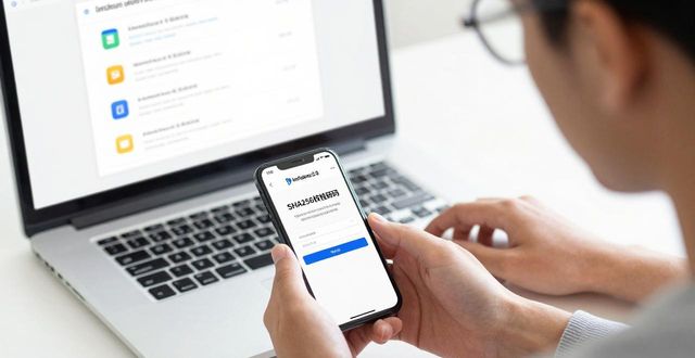 imToken官网下载2.0国际版，三步建立资金信任