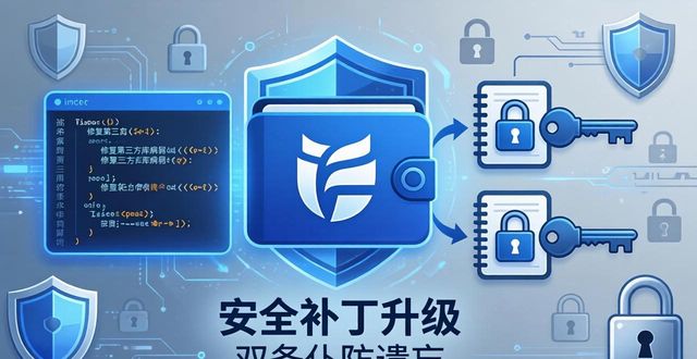 imToken下载中心新版日志解读，这些变化值得看
