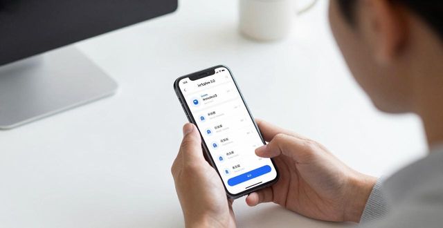 imToken 3.0下载后，用户都在怎么用