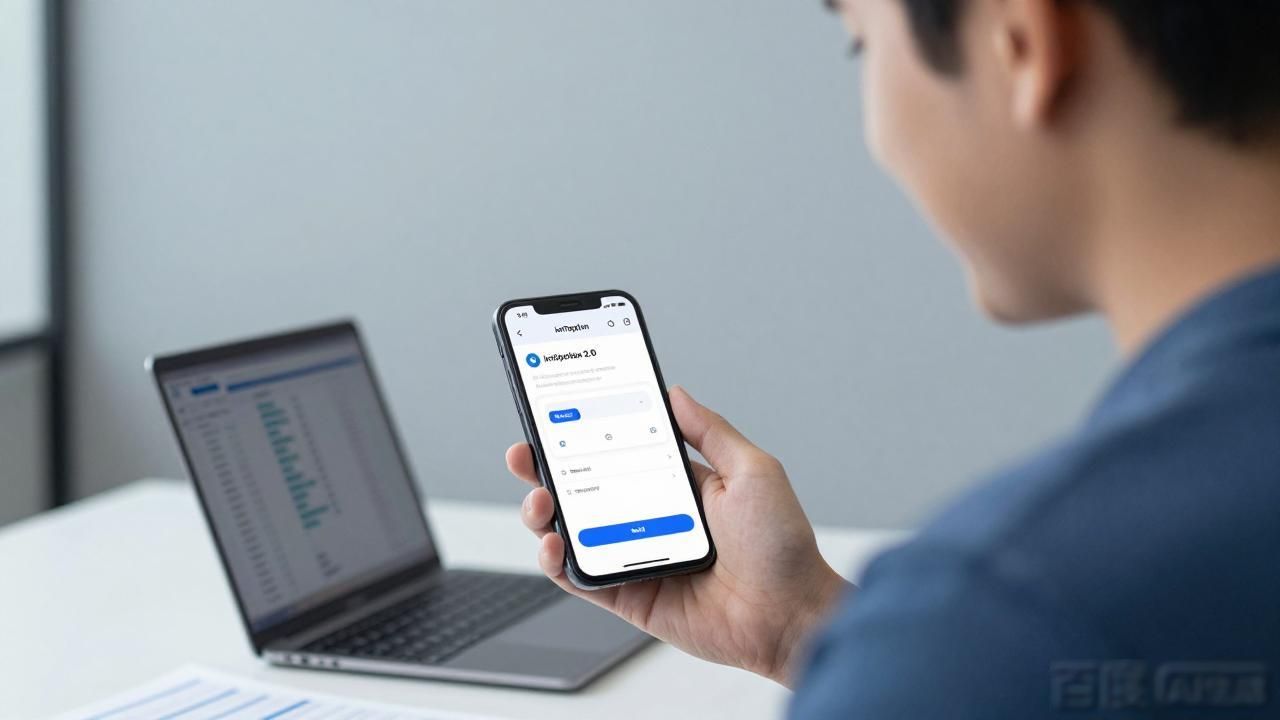 imToken 2.0老用户为啥不走？真实福利与忠诚度分析