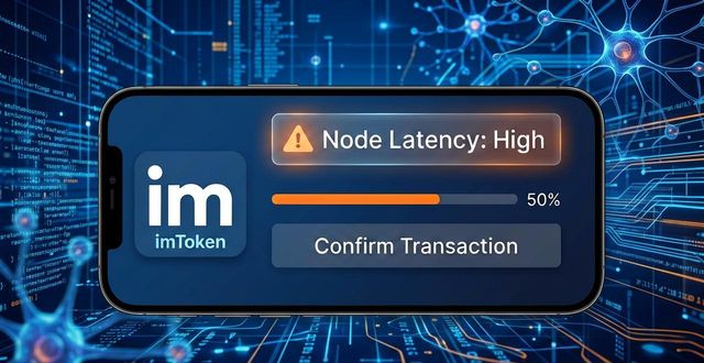imToken钱包下载前必看：优缺点和真实体验分享