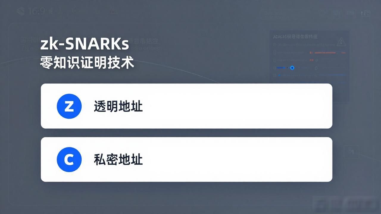 最匿名的数字货币排行，隐私保护到底谁最强？