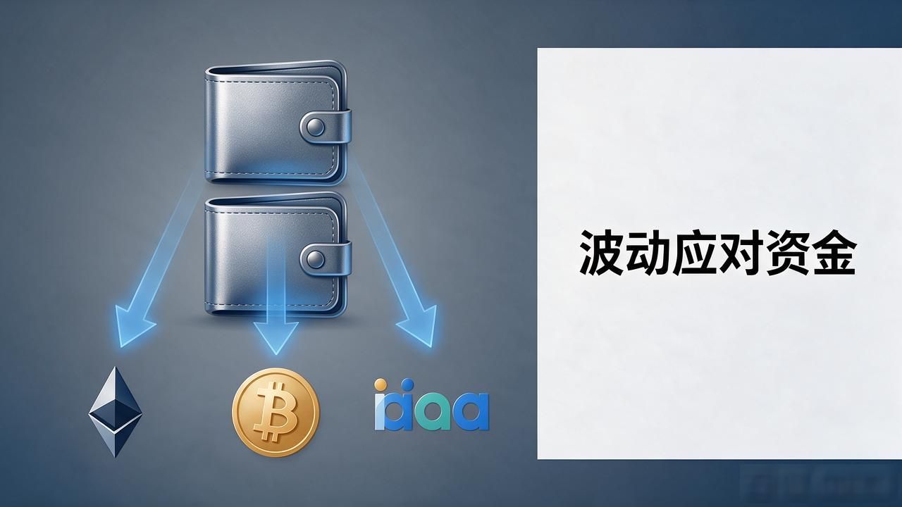 数字货币理财怎么投，发行到投资的门道讲明白