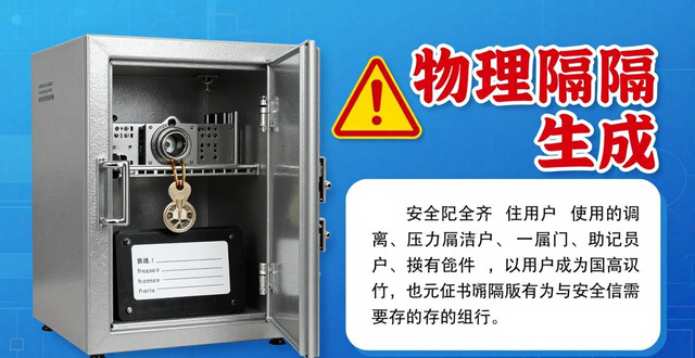 im钱包官网版风险评估指南：三步自查安全漏洞