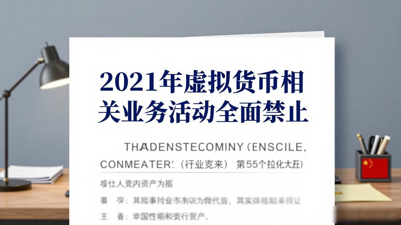 欧意OKX在中国能用吗？虚拟货币交易合法性一文说清