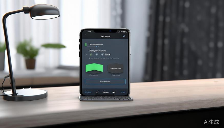imToken资金流动性提升指南：DeFi借贷与跨链操作实战