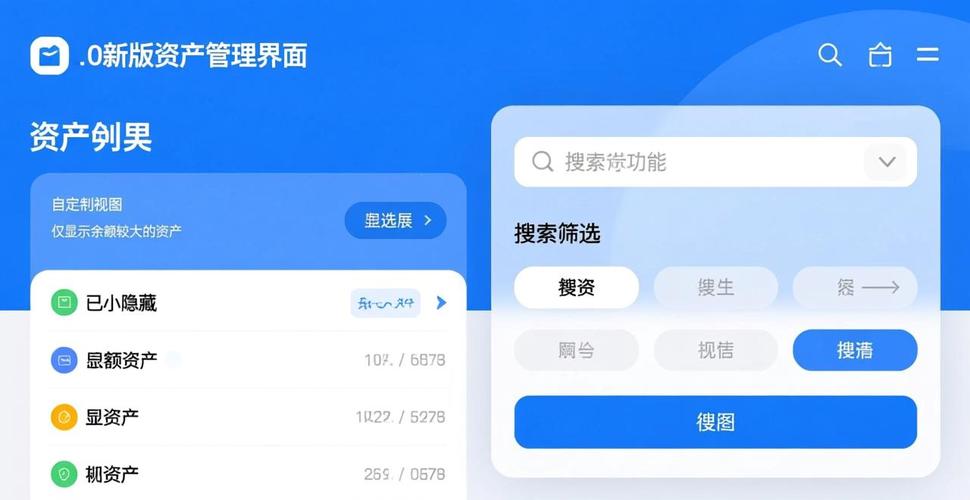 imToken 2.0推广活动教程：如何吸引Web3用户与空投奖励