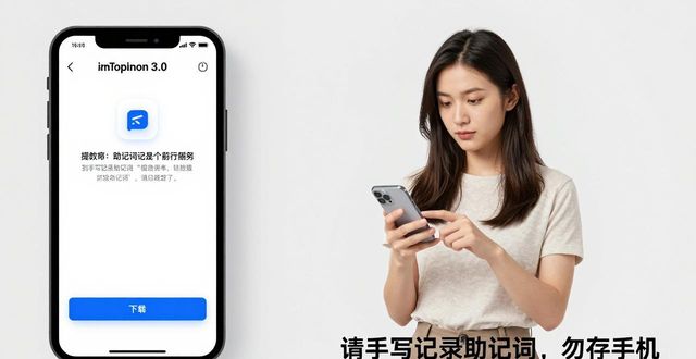 imToken 3.0下载教程，打开社交投资新路子
