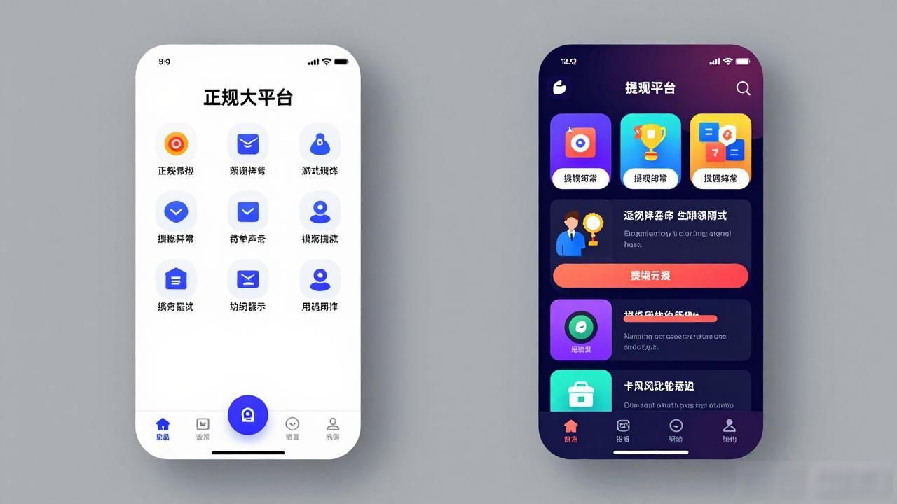 数字货币正规app怎么找？认准这几点不吃亏